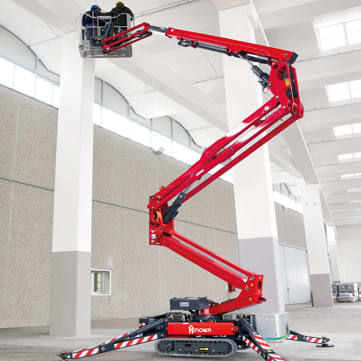 Maximaler Machine Machines van alle top merken | Dikkemachine